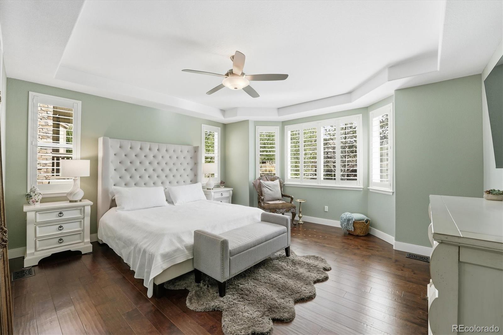 MLS Image #28 for 6744 s catawba way,aurora, Colorado