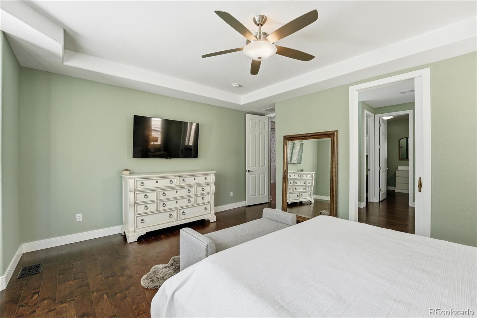 MLS Image #29 for 6744 s catawba way,aurora, Colorado
