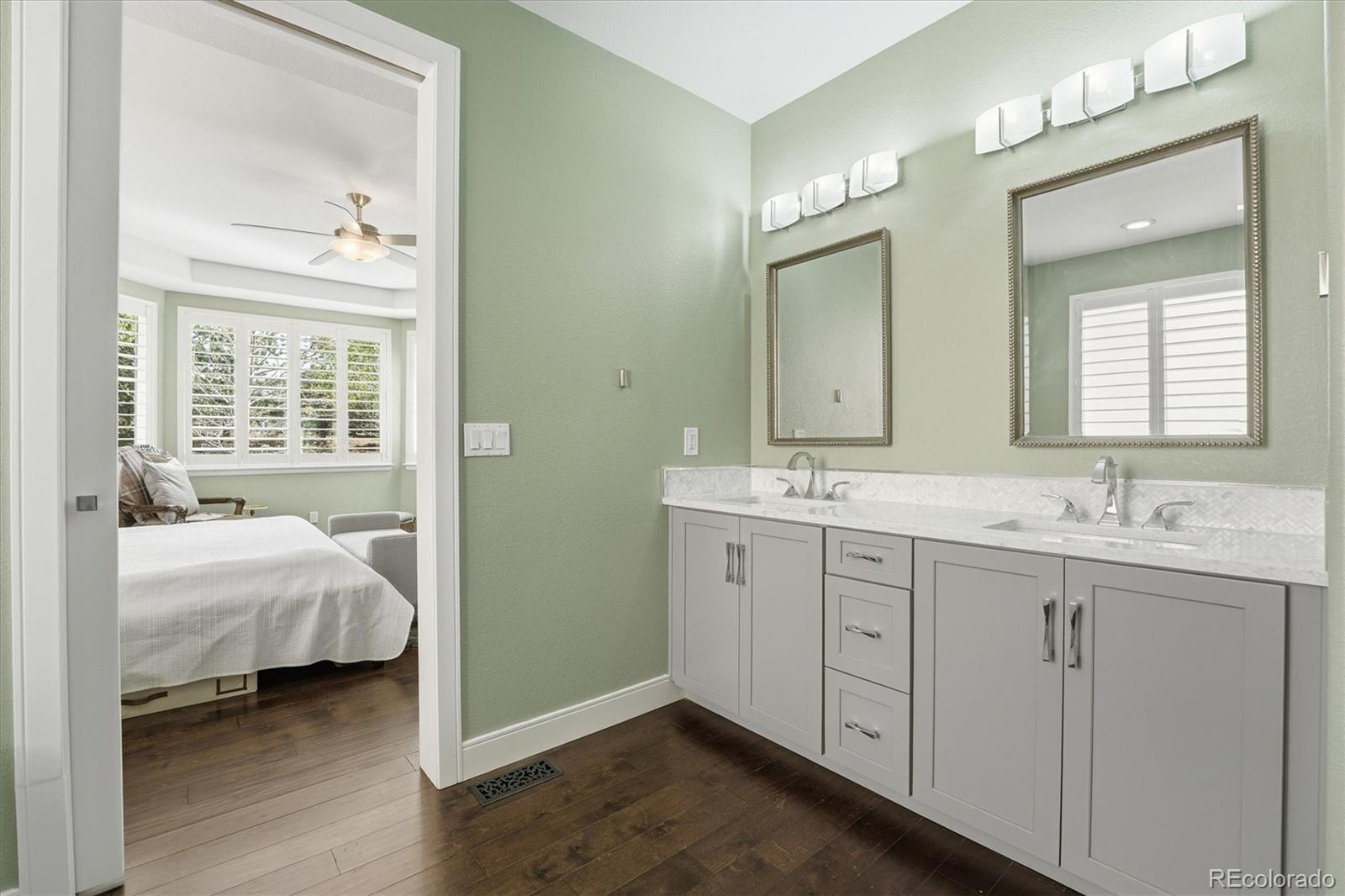 MLS Image #33 for 6744 s catawba way,aurora, Colorado