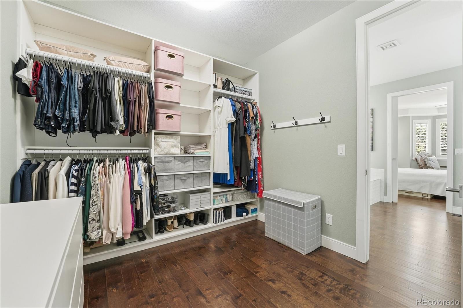 MLS Image #35 for 6744 s catawba way,aurora, Colorado