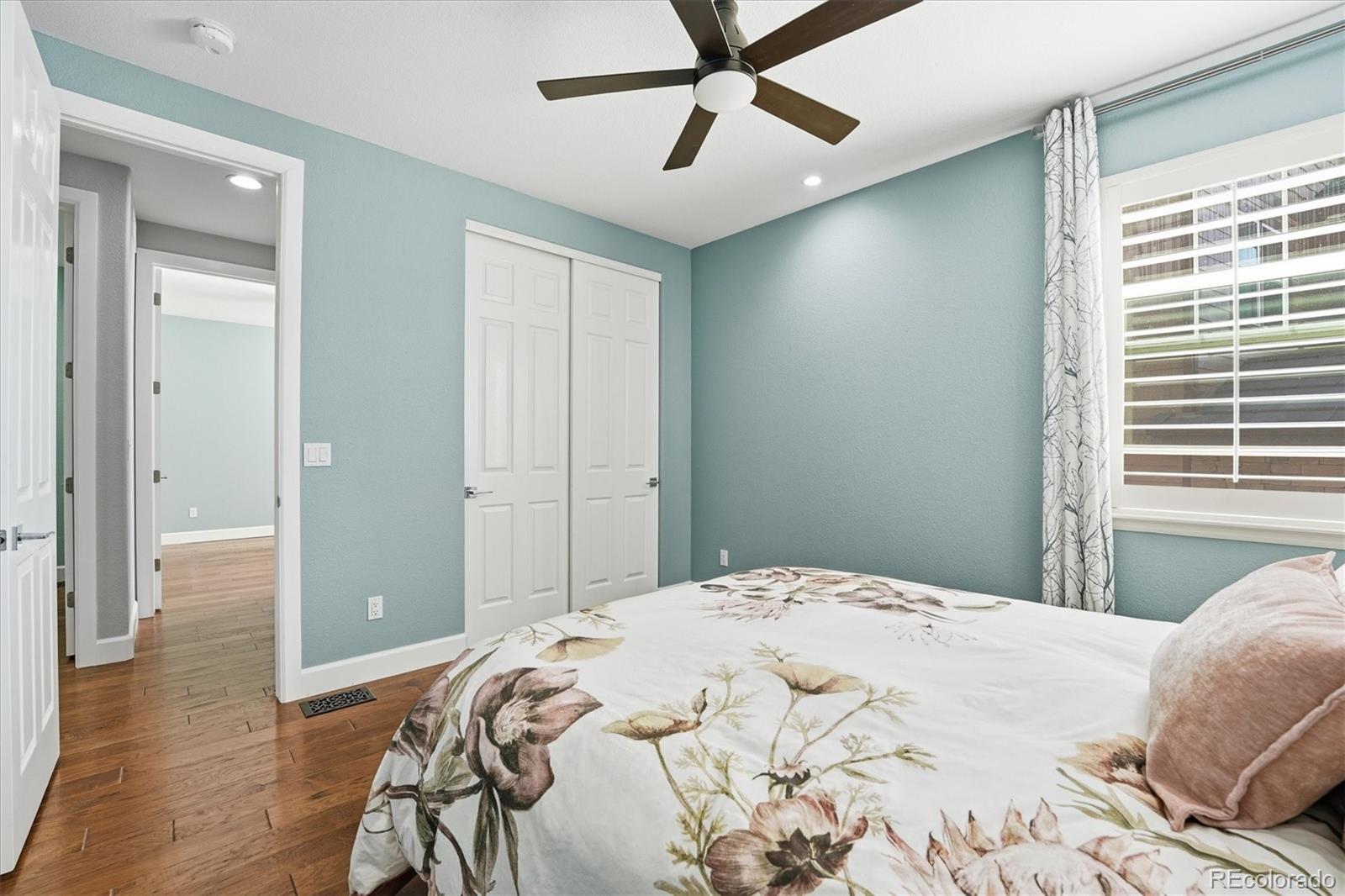 MLS Image #37 for 6744 s catawba way,aurora, Colorado