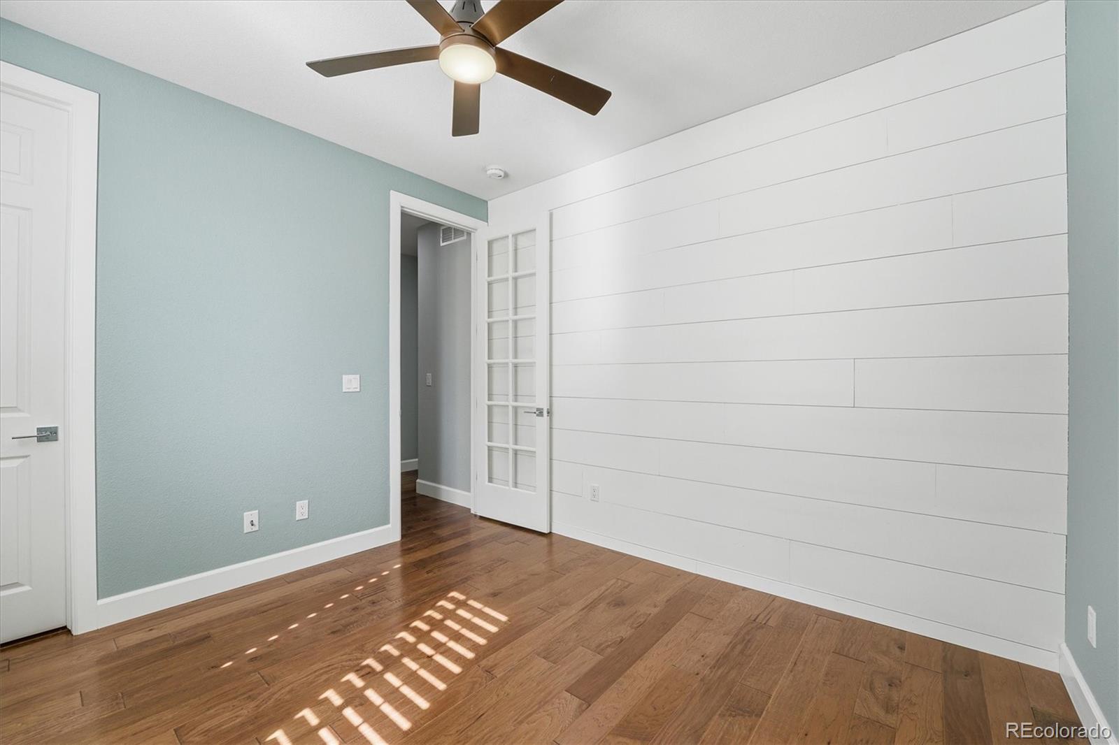 MLS Image #40 for 6744 s catawba way,aurora, Colorado