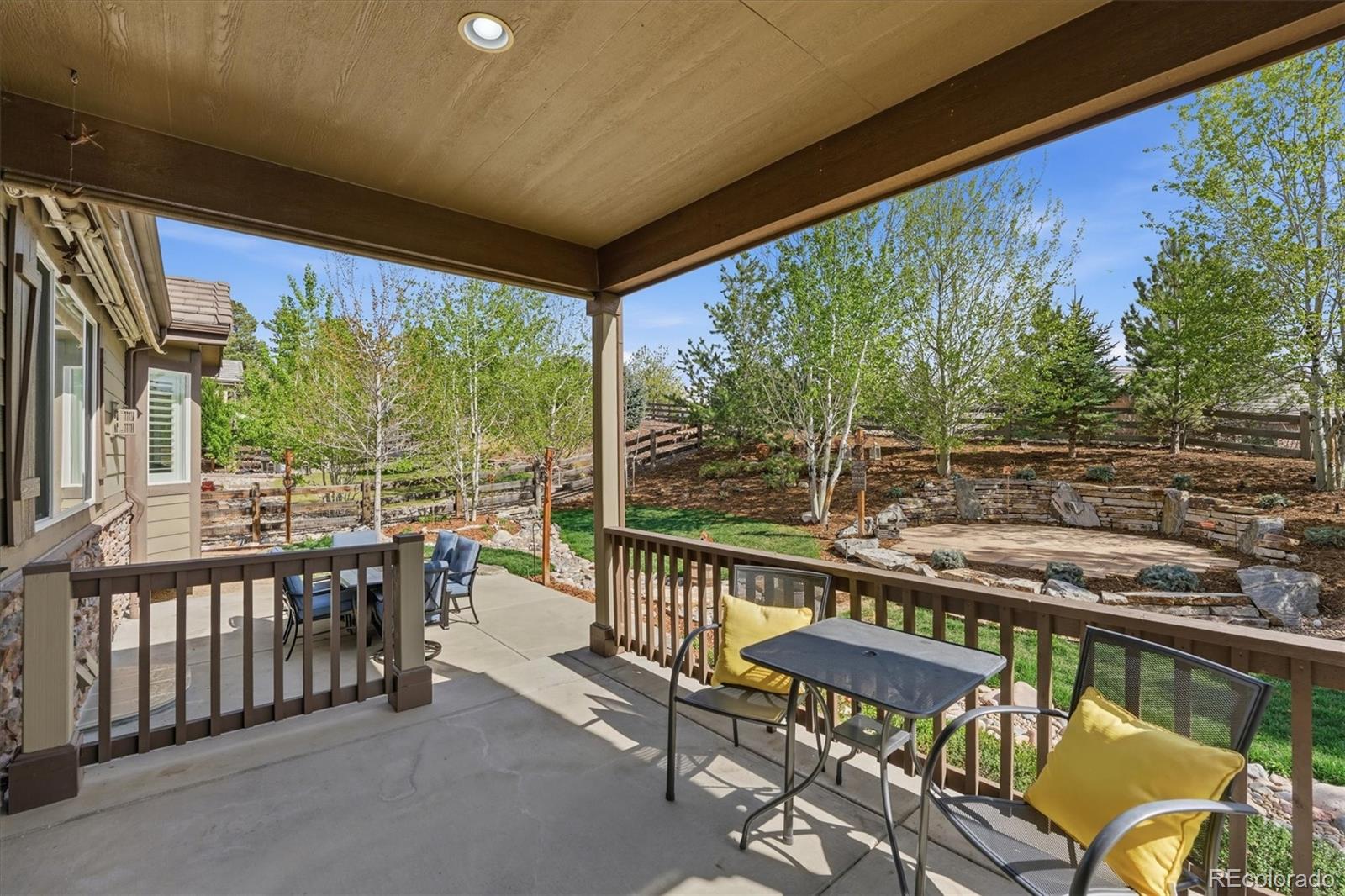 MLS Image #42 for 6744 s catawba way,aurora, Colorado