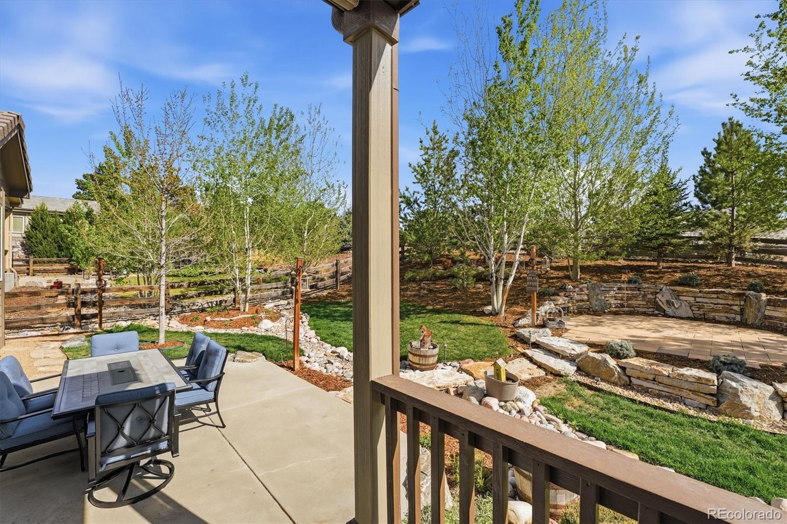 MLS Image #43 for 6744 s catawba way,aurora, Colorado