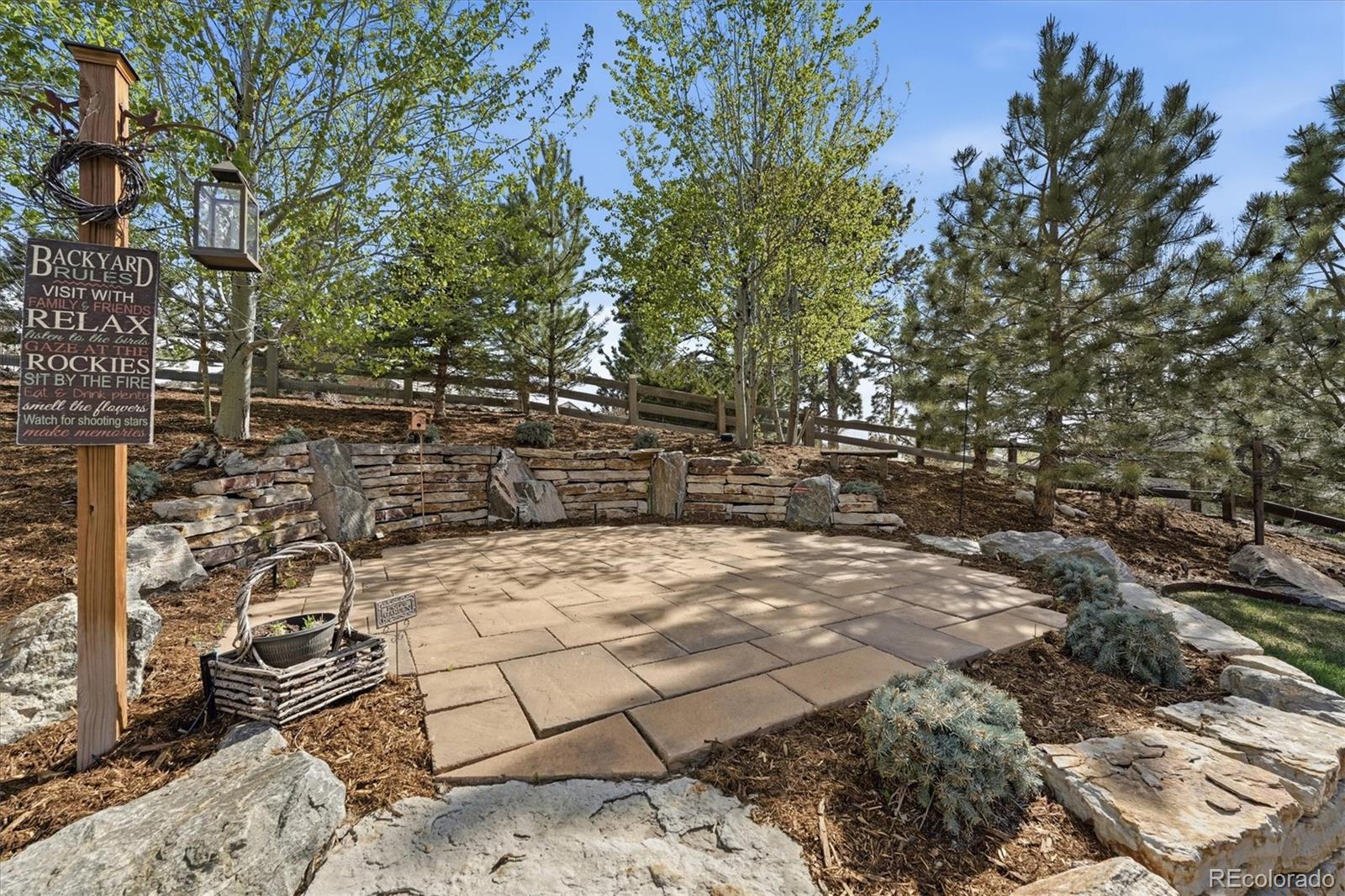 MLS Image #47 for 6744 s catawba way,aurora, Colorado