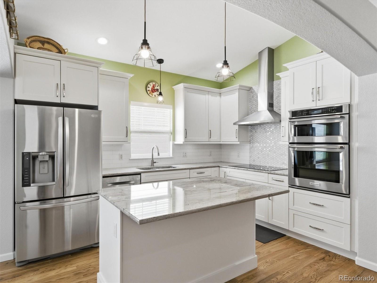MLS Image #10 for 9801 s johnson street,littleton, Colorado