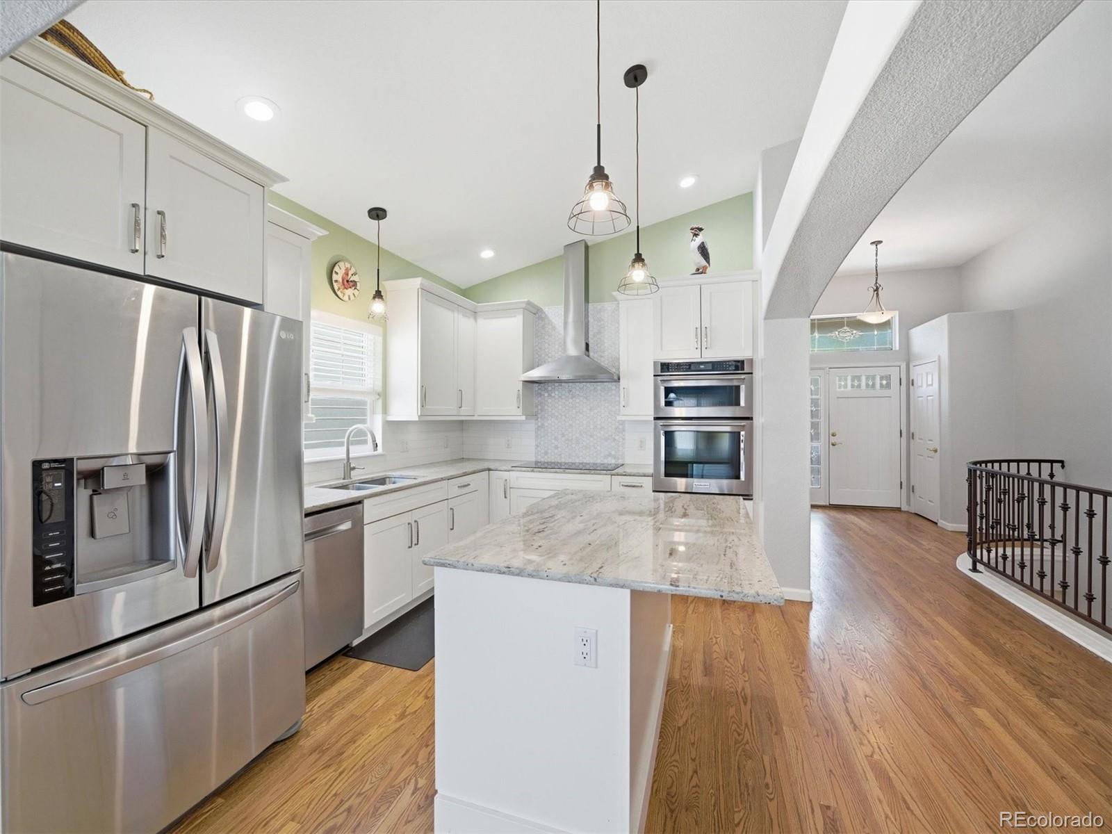 MLS Image #11 for 9801 s johnson street,littleton, Colorado