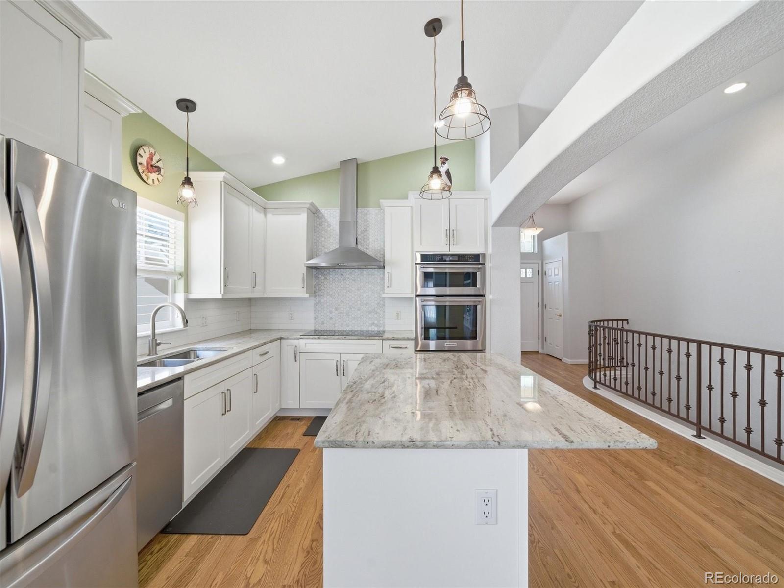 MLS Image #12 for 9801 s johnson street,littleton, Colorado