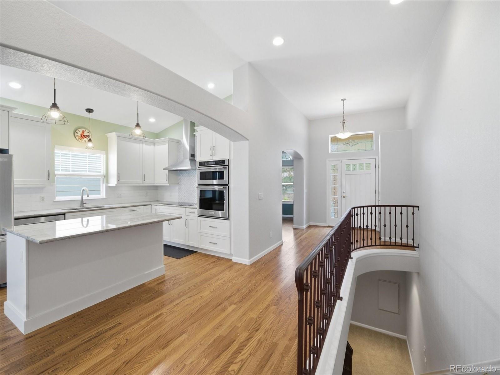 MLS Image #13 for 9801 s johnson street,littleton, Colorado