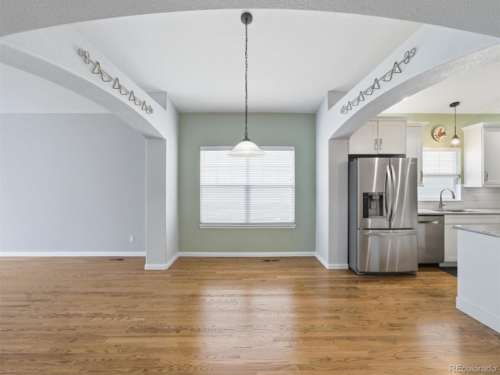 MLS Image #14 for 9801 s johnson street,littleton, Colorado