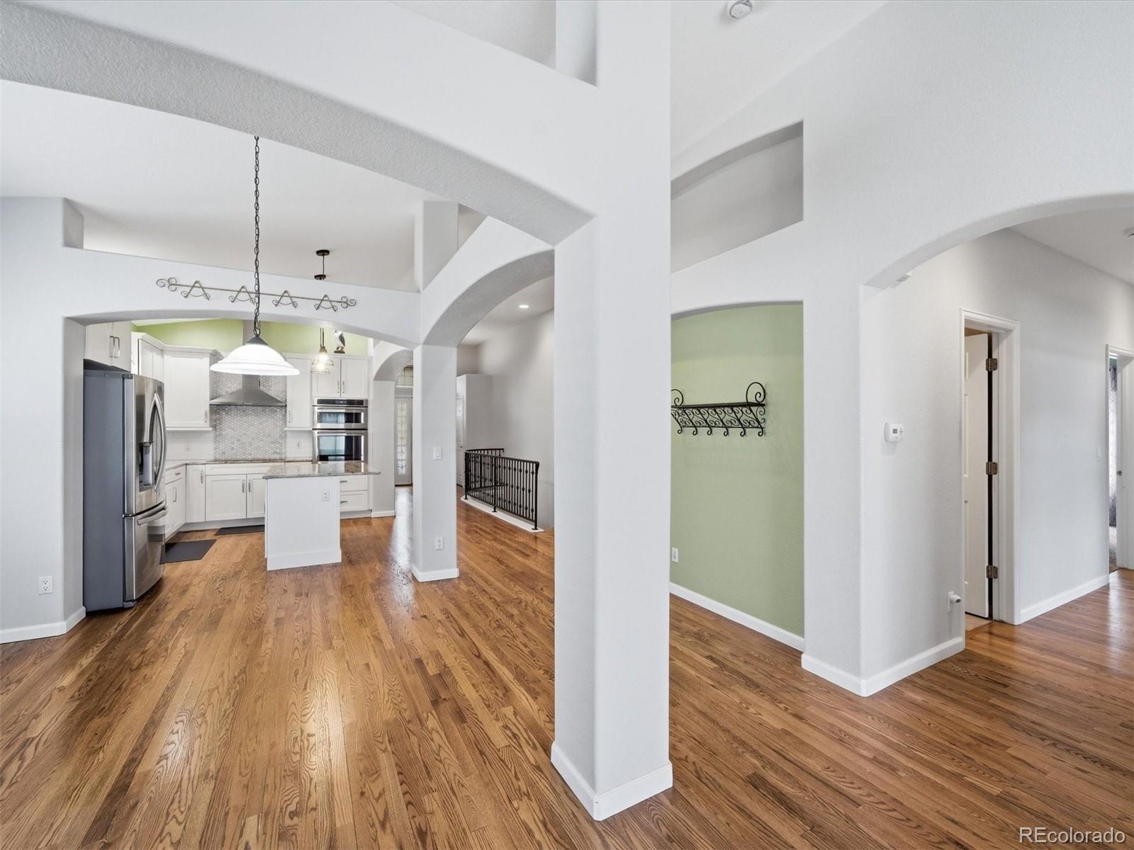 MLS Image #15 for 9801 s johnson street,littleton, Colorado
