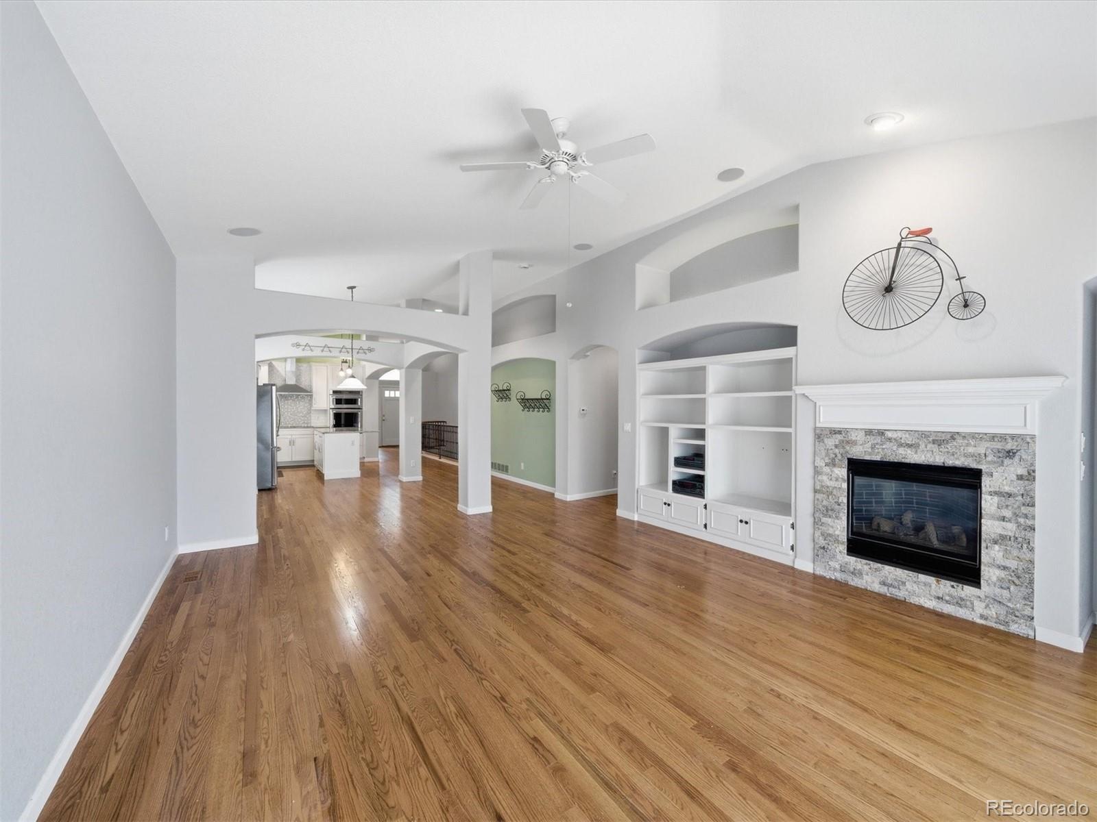 MLS Image #16 for 9801 s johnson street,littleton, Colorado