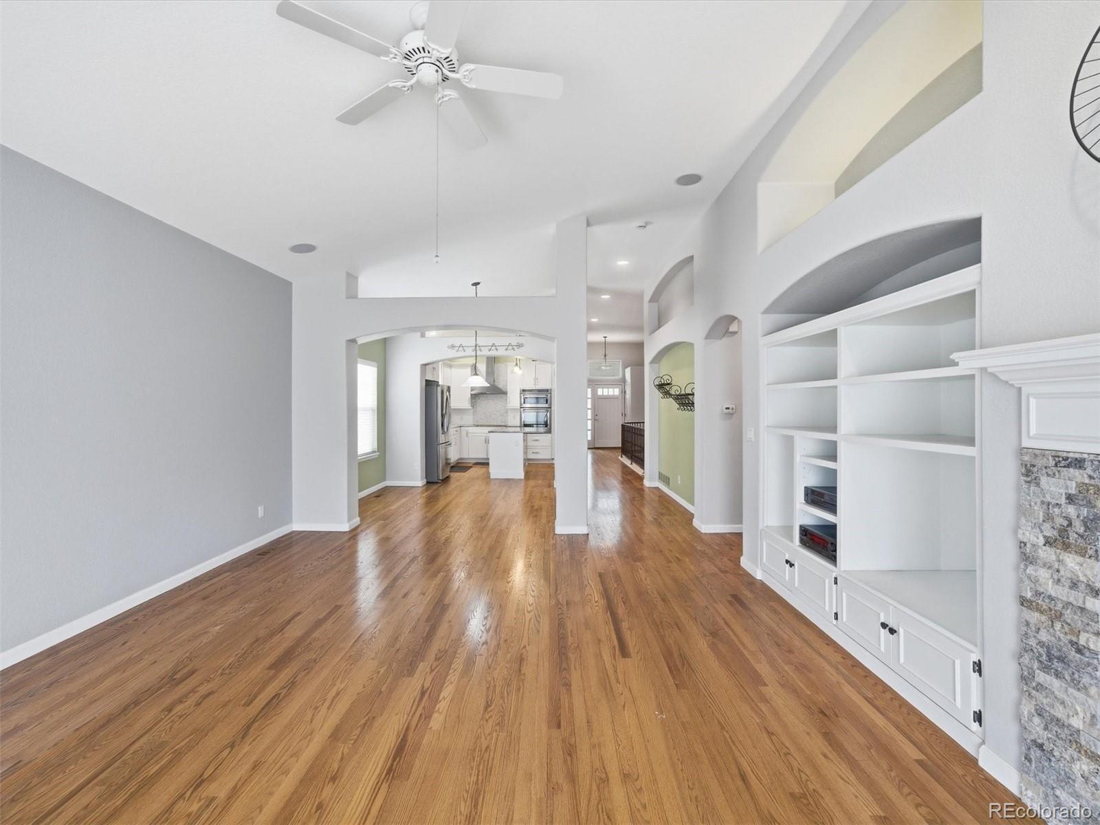 MLS Image #17 for 9801 s johnson street,littleton, Colorado