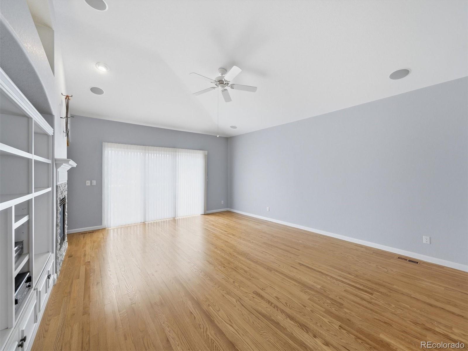 MLS Image #18 for 9801 s johnson street,littleton, Colorado
