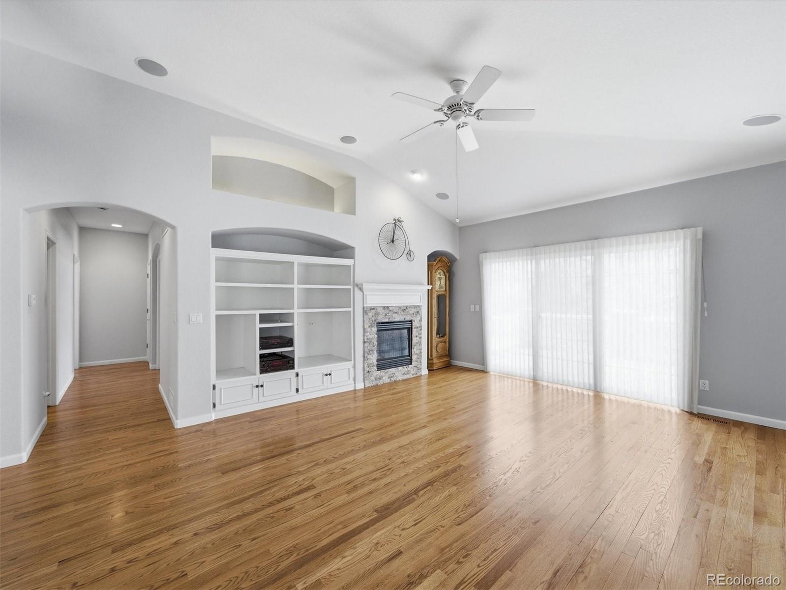 MLS Image #19 for 9801 s johnson street,littleton, Colorado