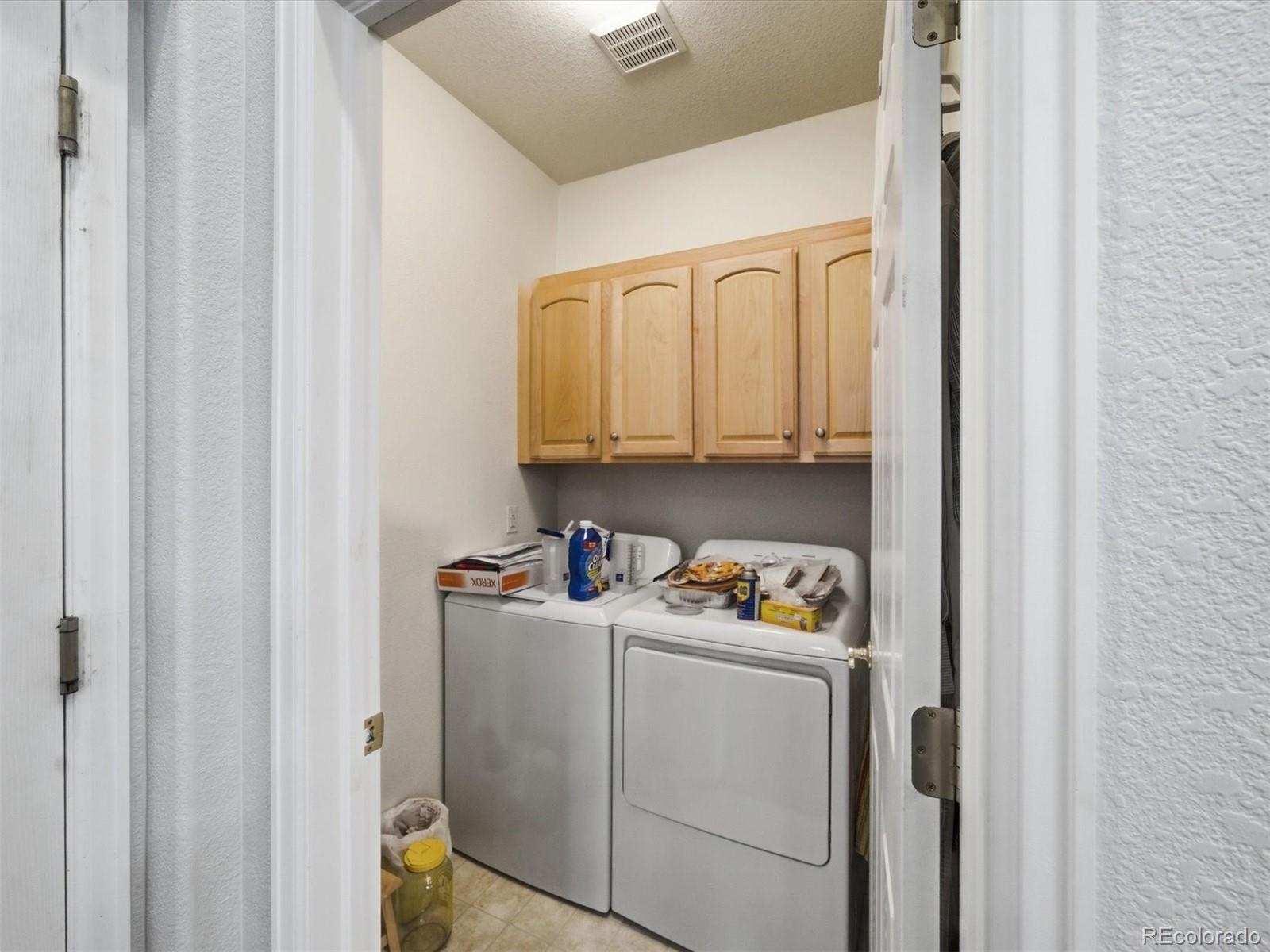 MLS Image #20 for 9801 s johnson street,littleton, Colorado