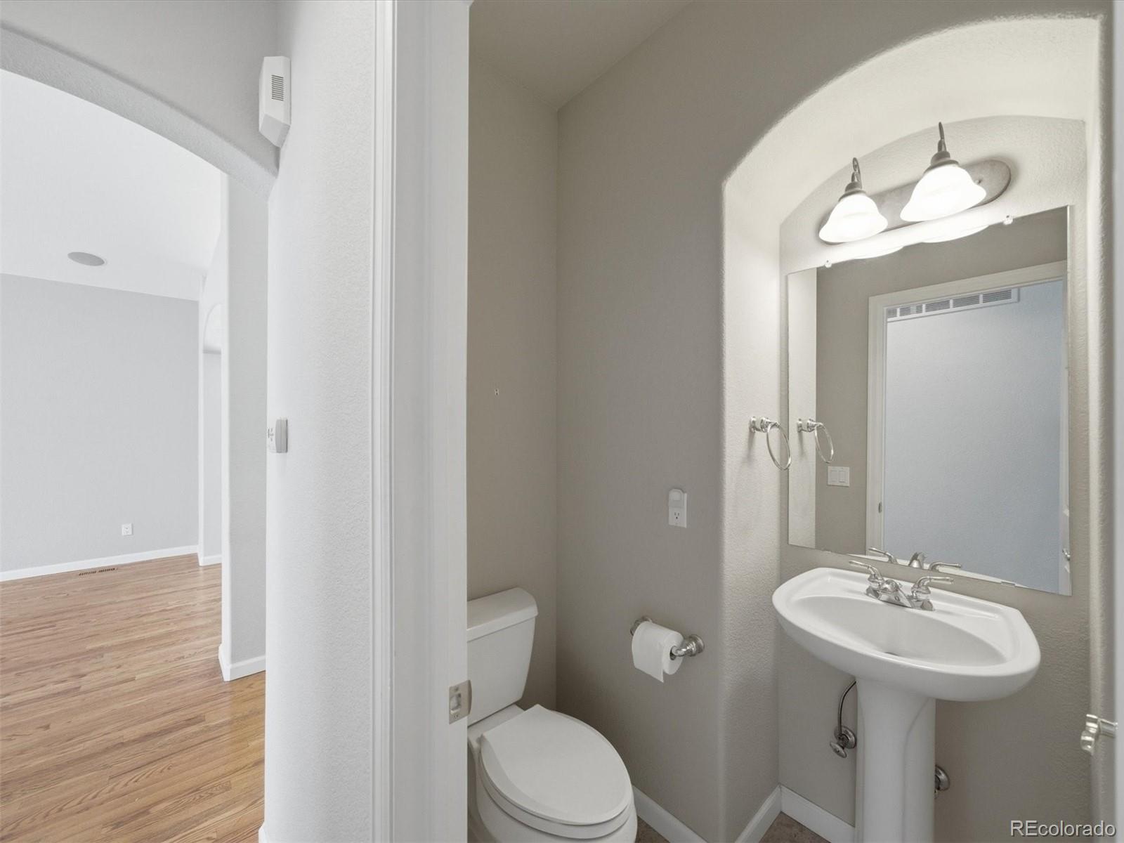 MLS Image #21 for 9801 s johnson street,littleton, Colorado