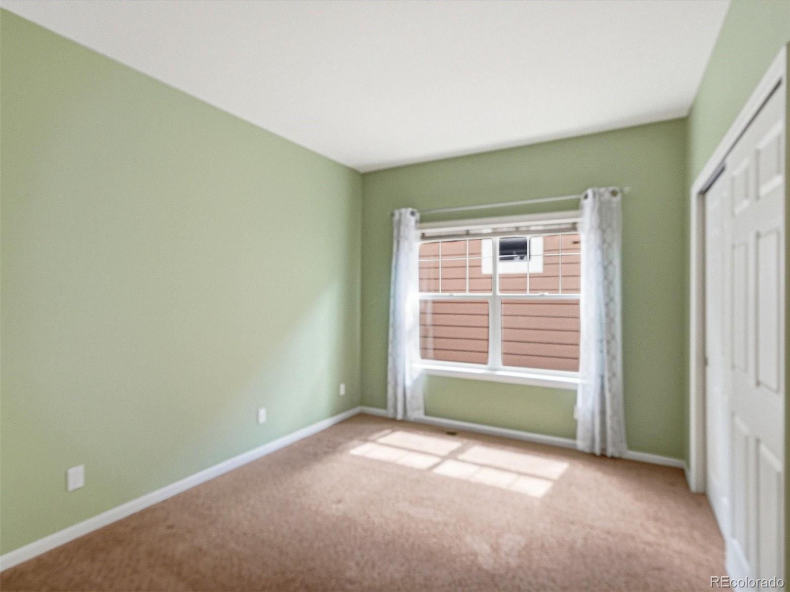 MLS Image #22 for 9801 s johnson street,littleton, Colorado