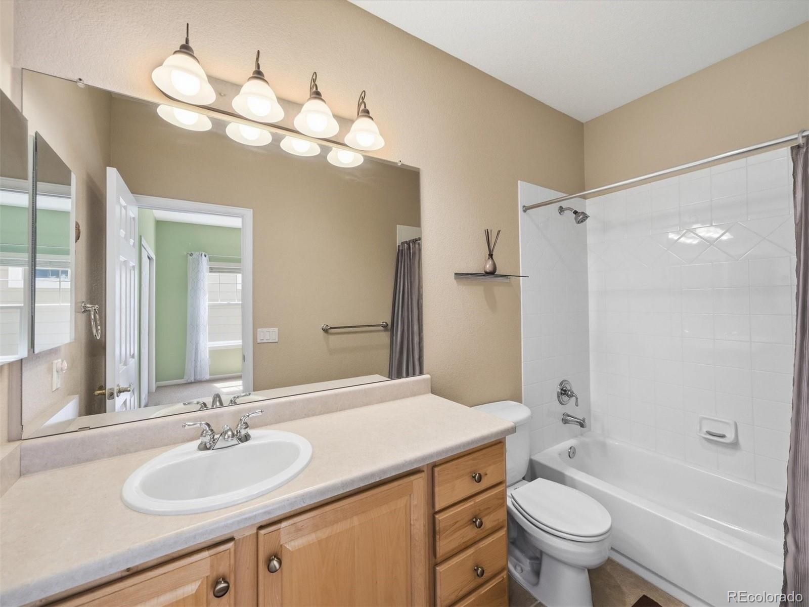 MLS Image #23 for 9801 s johnson street,littleton, Colorado