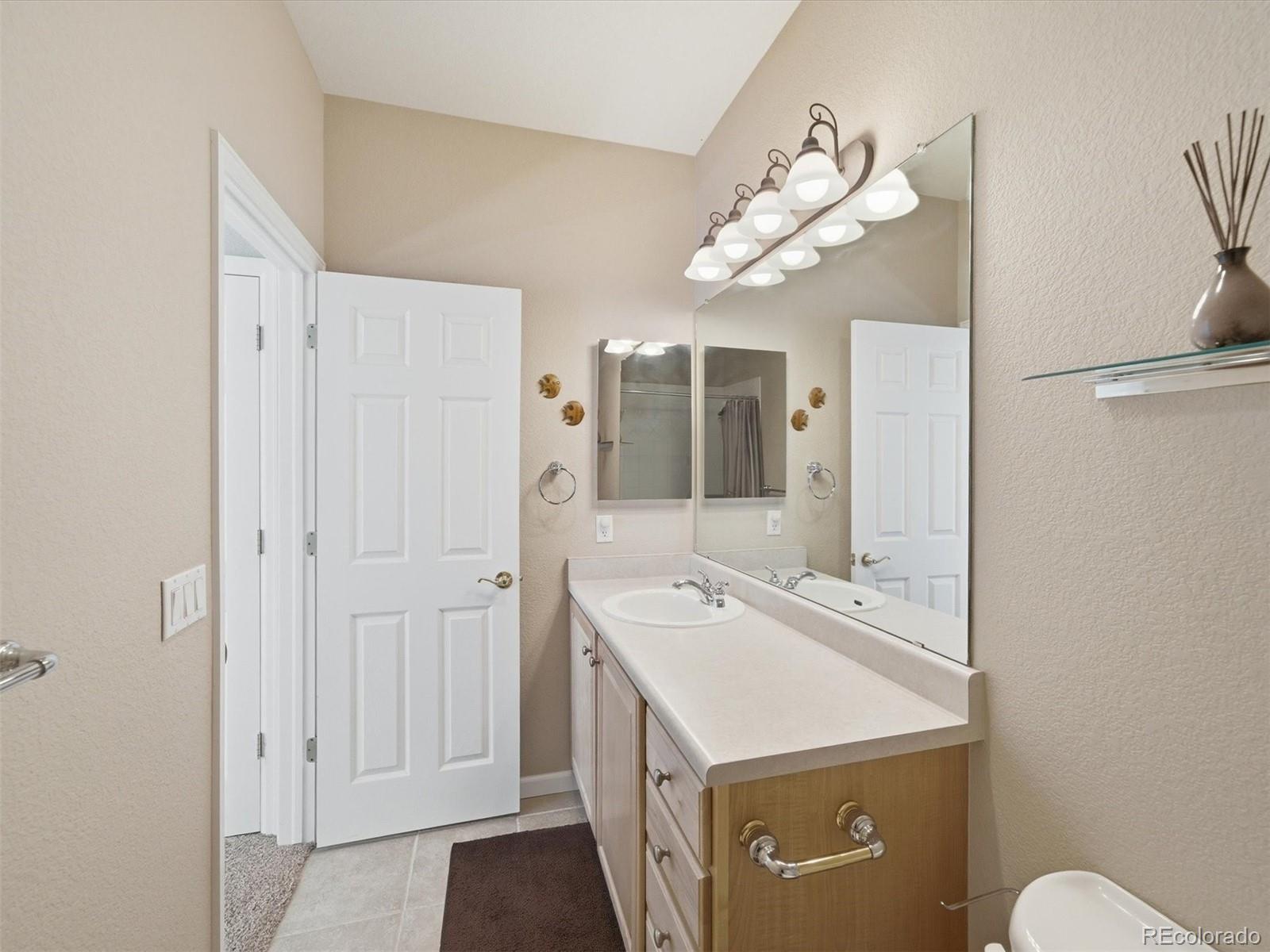 MLS Image #24 for 9801 s johnson street,littleton, Colorado