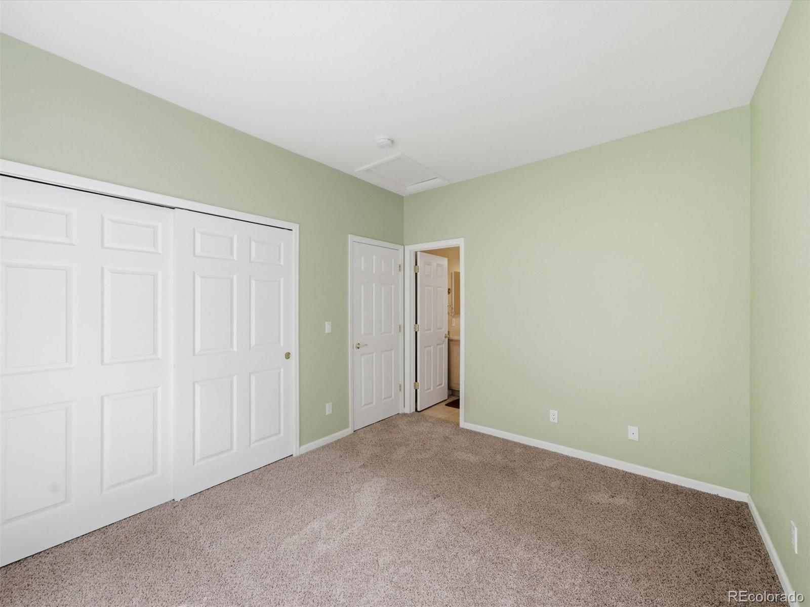 MLS Image #25 for 9801 s johnson street,littleton, Colorado