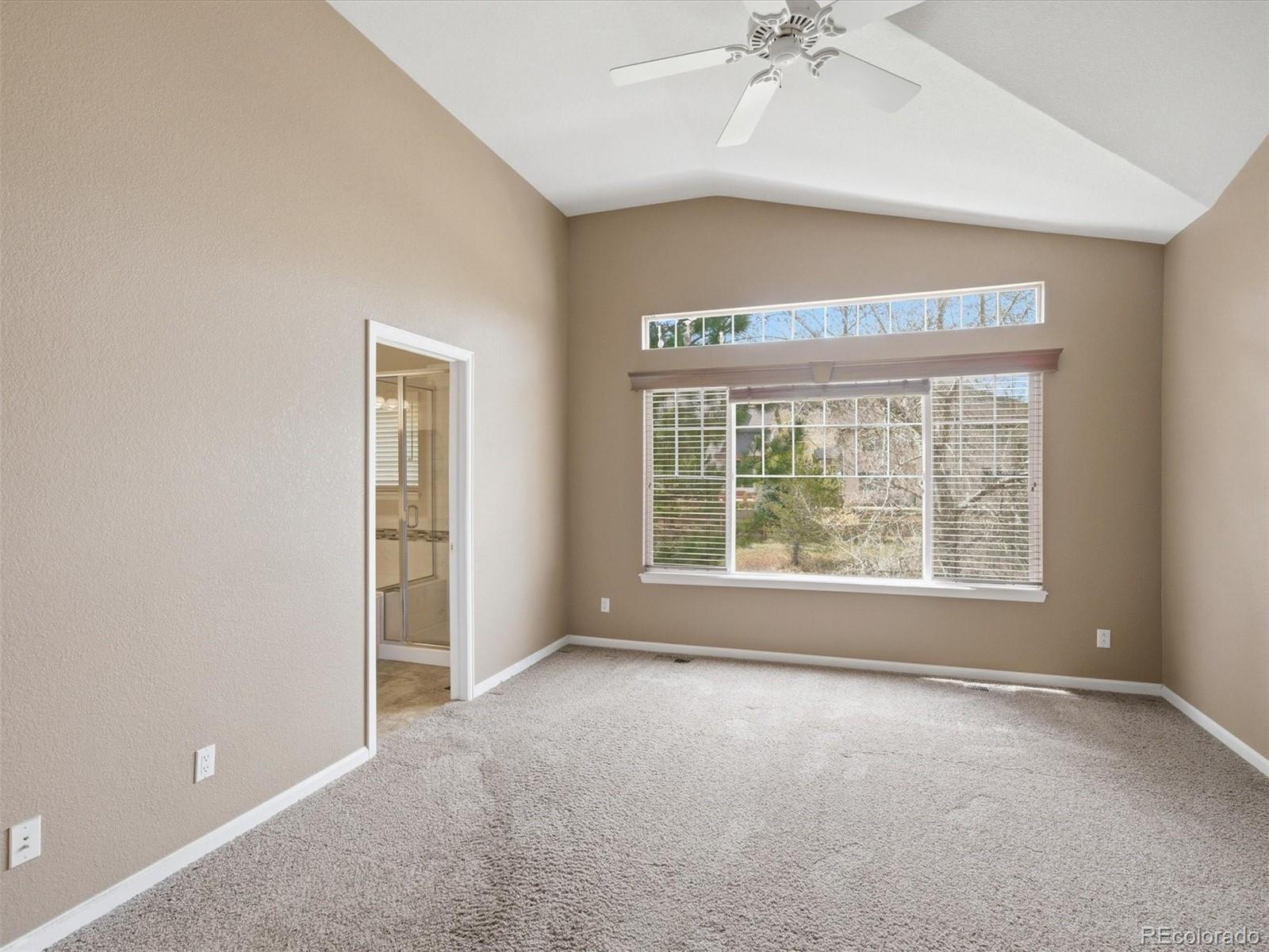MLS Image #26 for 9801 s johnson street,littleton, Colorado