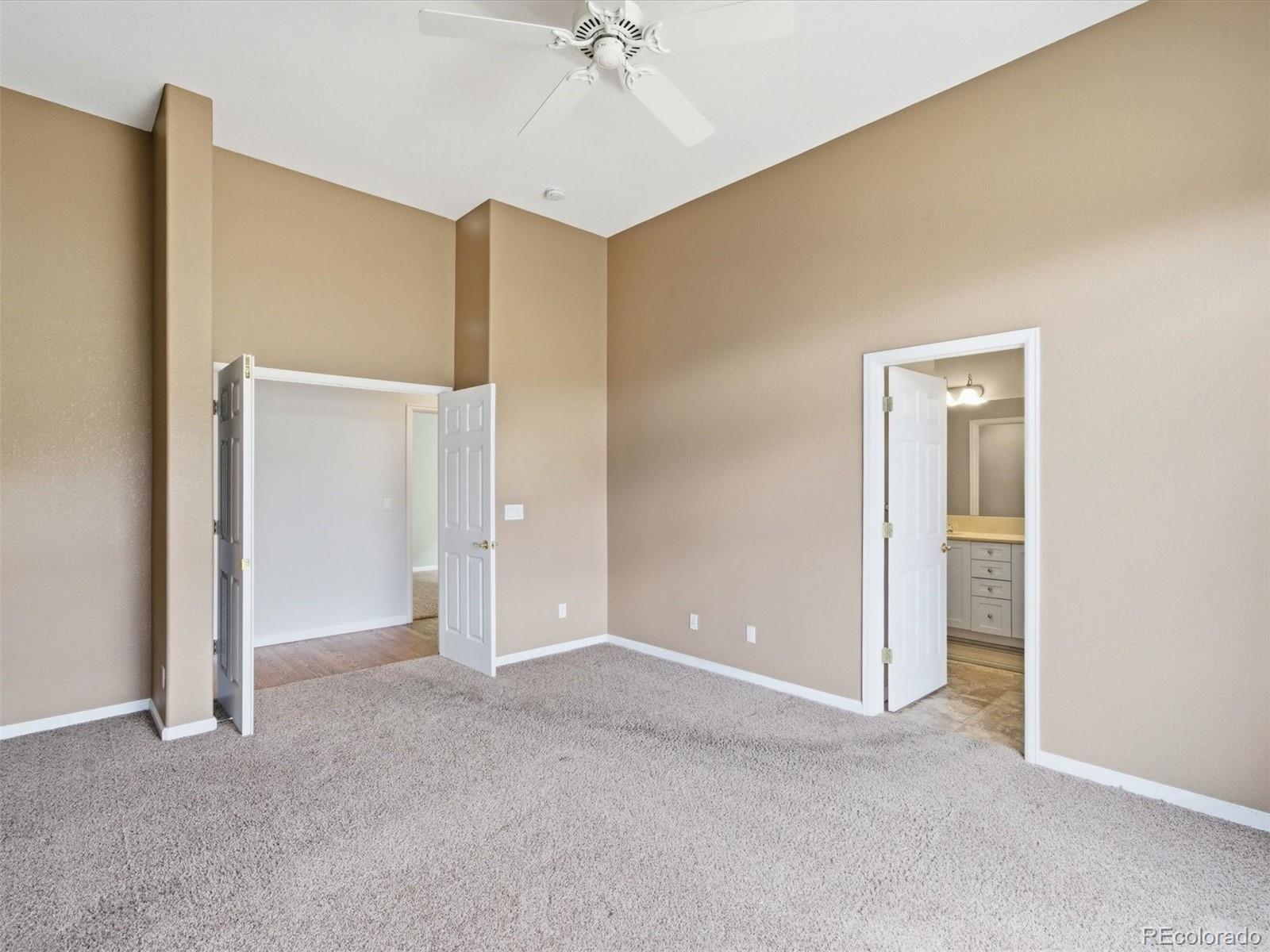 MLS Image #27 for 9801 s johnson street,littleton, Colorado