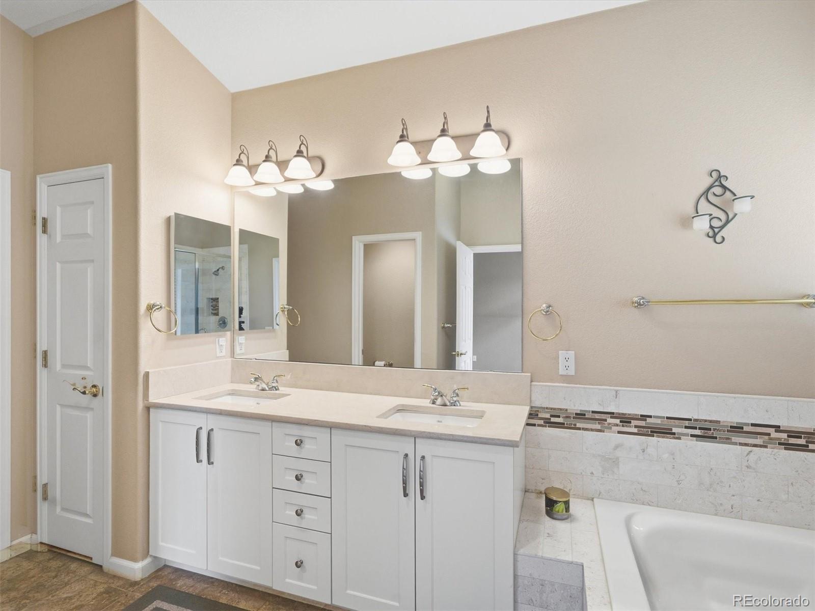 MLS Image #28 for 9801 s johnson street,littleton, Colorado