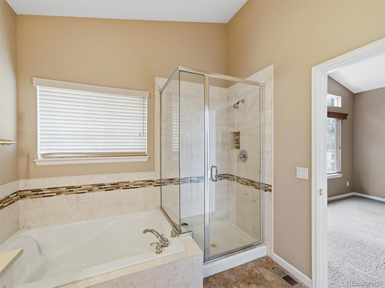 MLS Image #29 for 9801 s johnson street,littleton, Colorado
