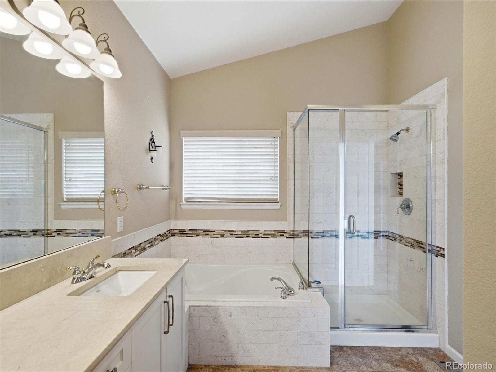 MLS Image #30 for 9801 s johnson street,littleton, Colorado