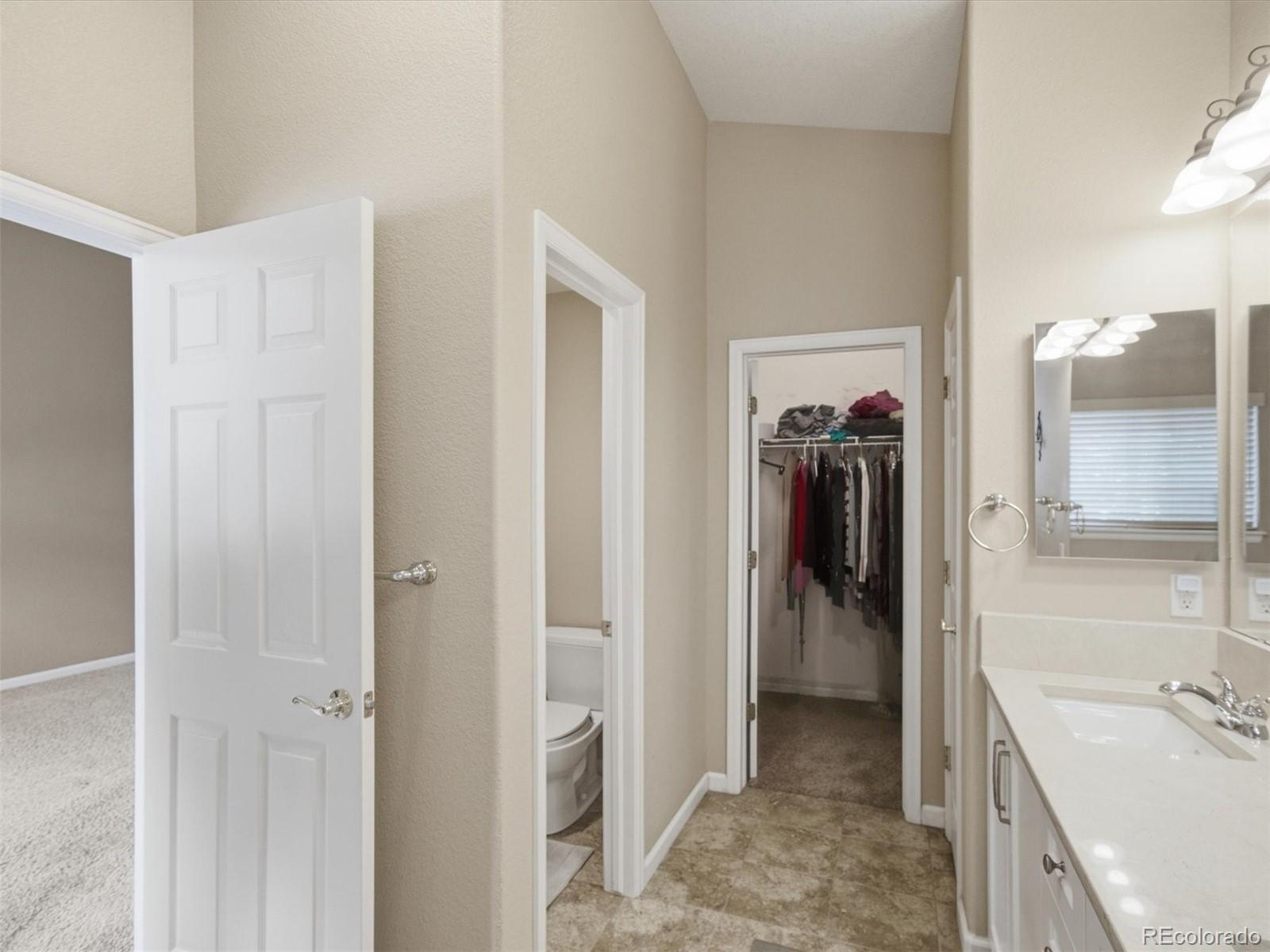 MLS Image #31 for 9801 s johnson street,littleton, Colorado