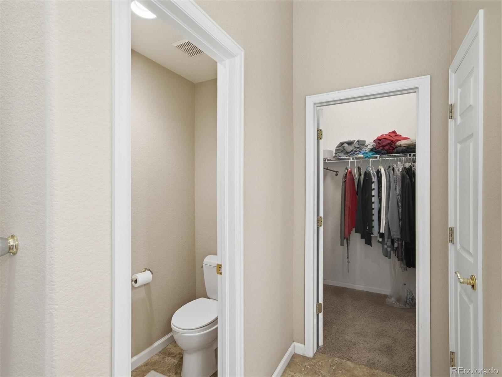 MLS Image #32 for 9801 s johnson street,littleton, Colorado