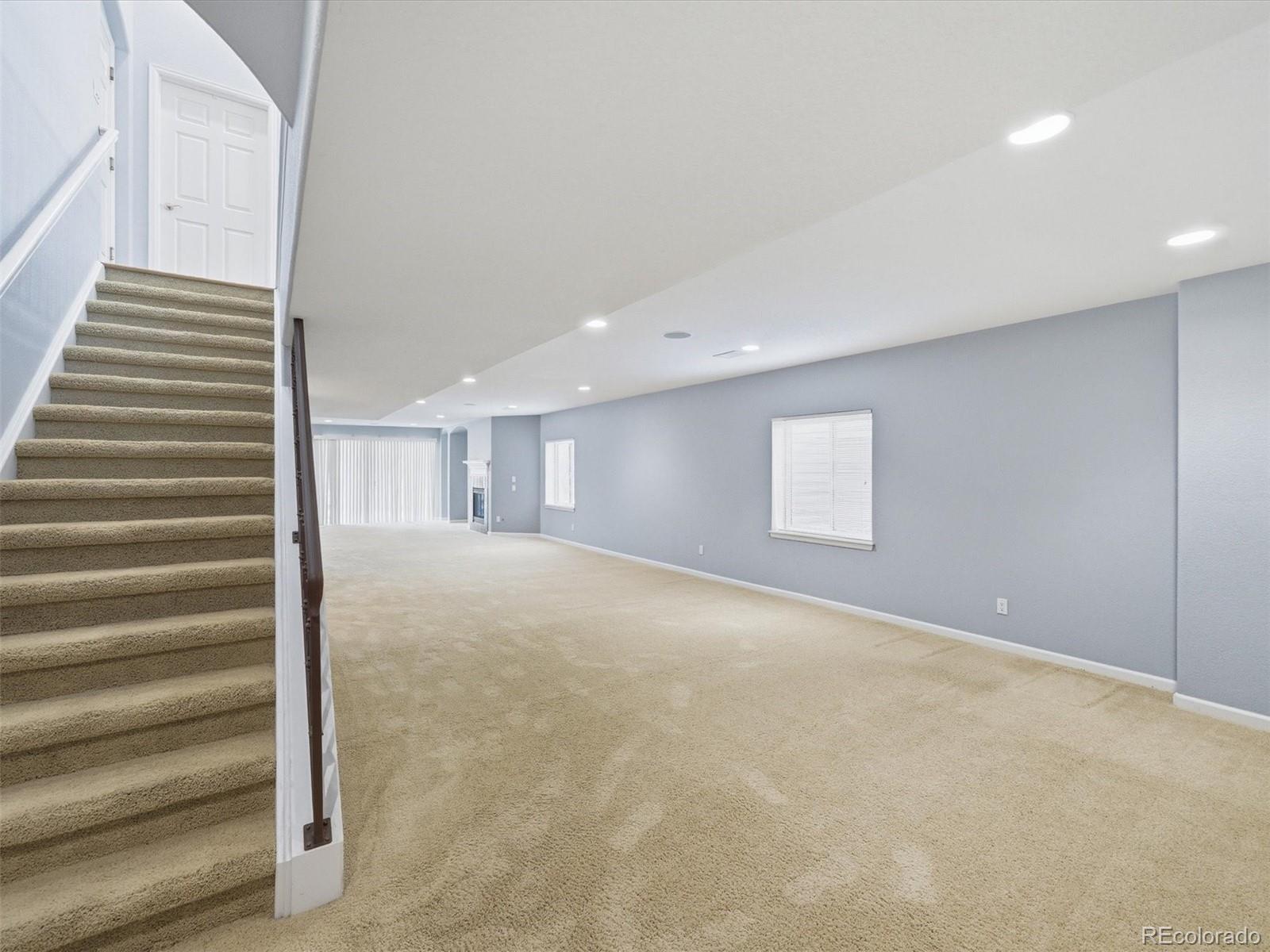 MLS Image #33 for 9801 s johnson street,littleton, Colorado