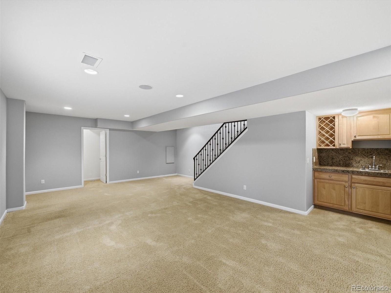 MLS Image #34 for 9801 s johnson street,littleton, Colorado