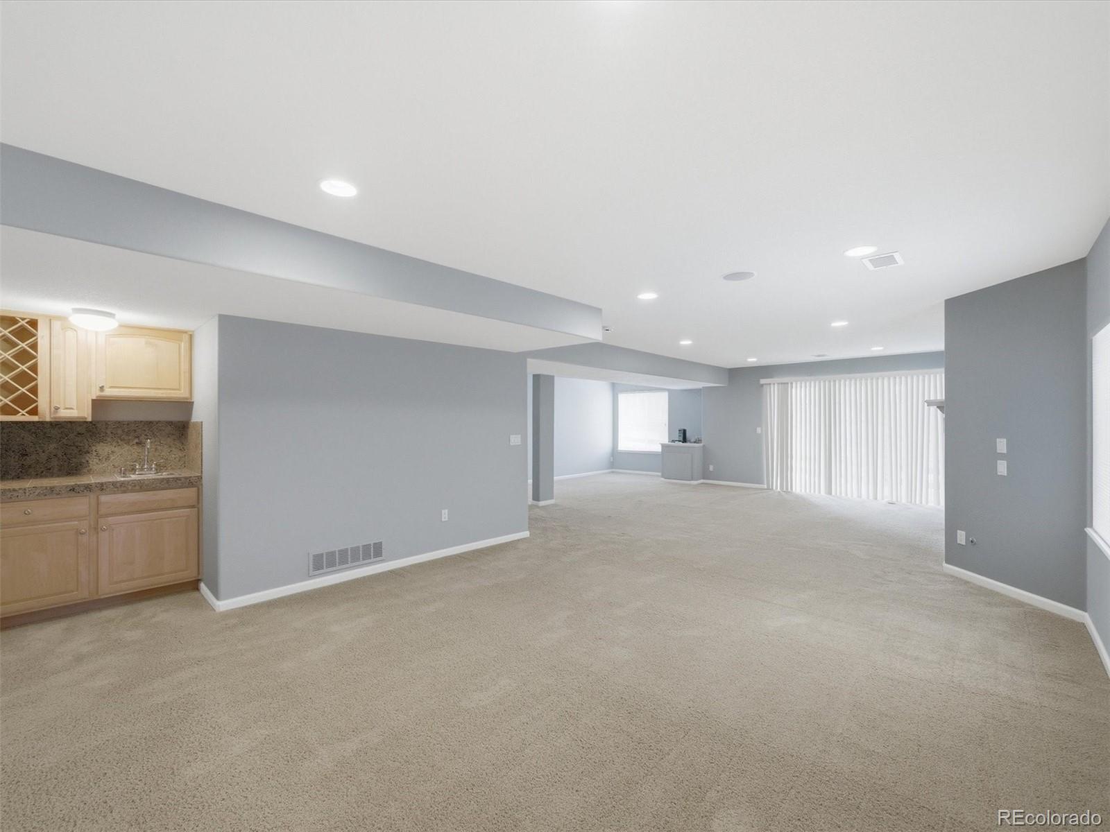 MLS Image #35 for 9801 s johnson street,littleton, Colorado