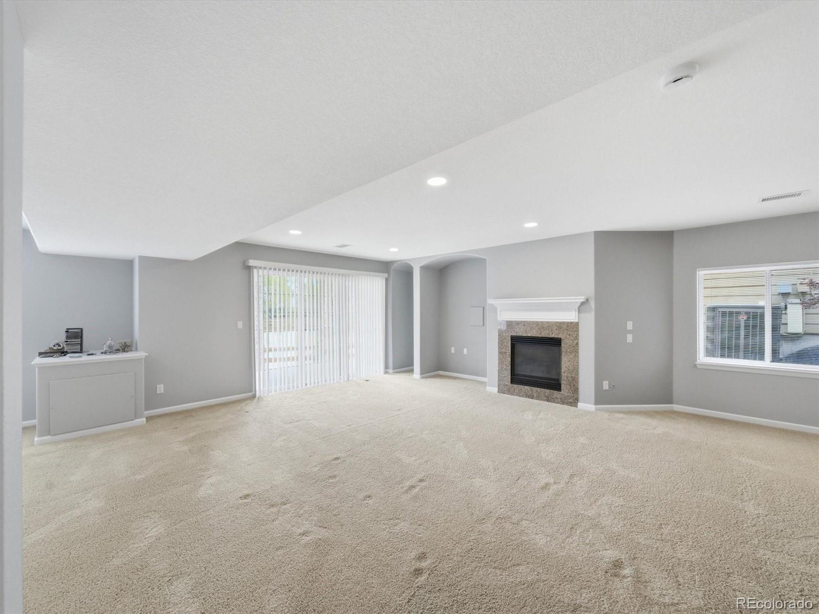 MLS Image #36 for 9801 s johnson street,littleton, Colorado