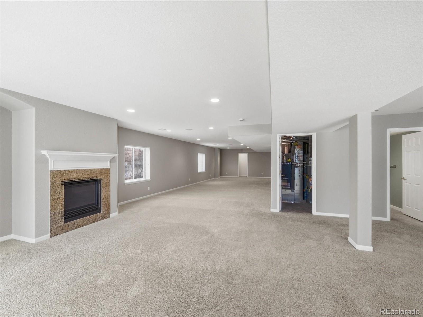 MLS Image #37 for 9801 s johnson street,littleton, Colorado