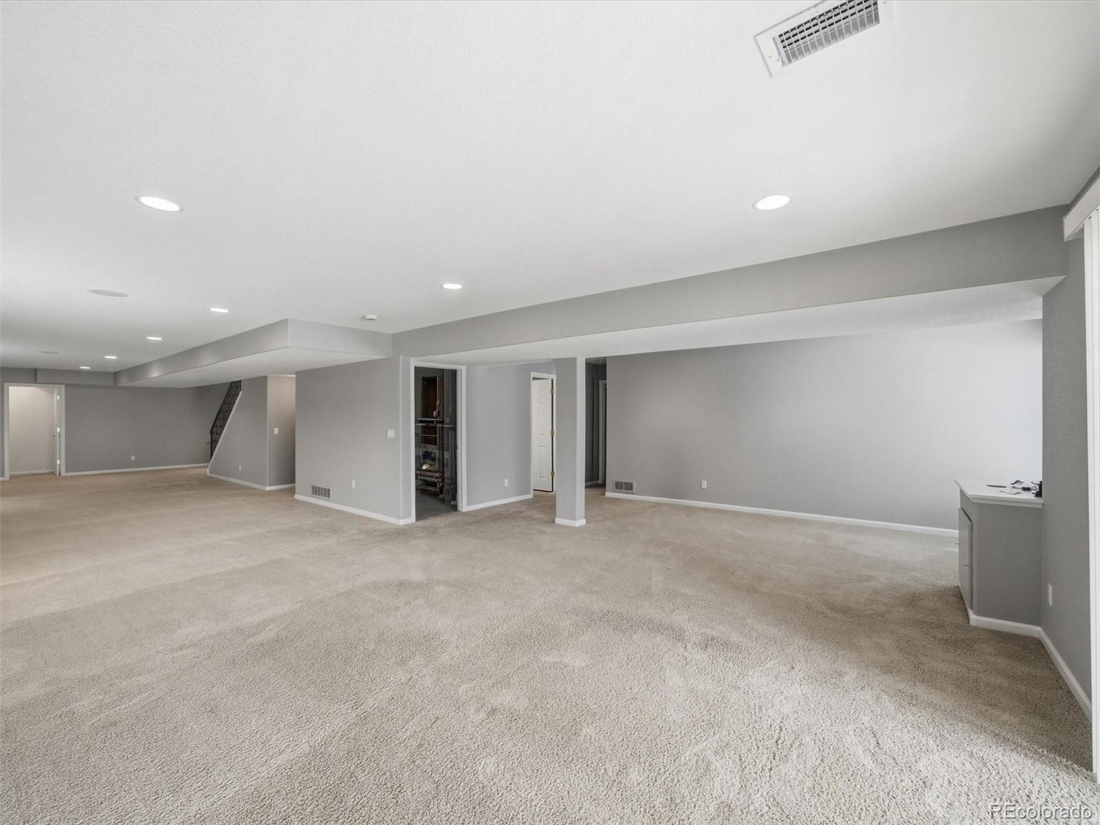 MLS Image #38 for 9801 s johnson street,littleton, Colorado