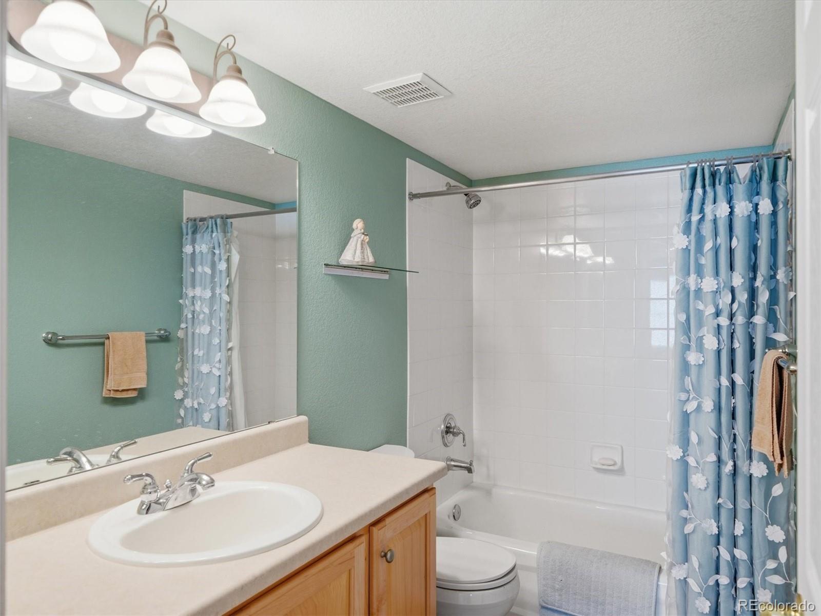 MLS Image #40 for 9801 s johnson street,littleton, Colorado