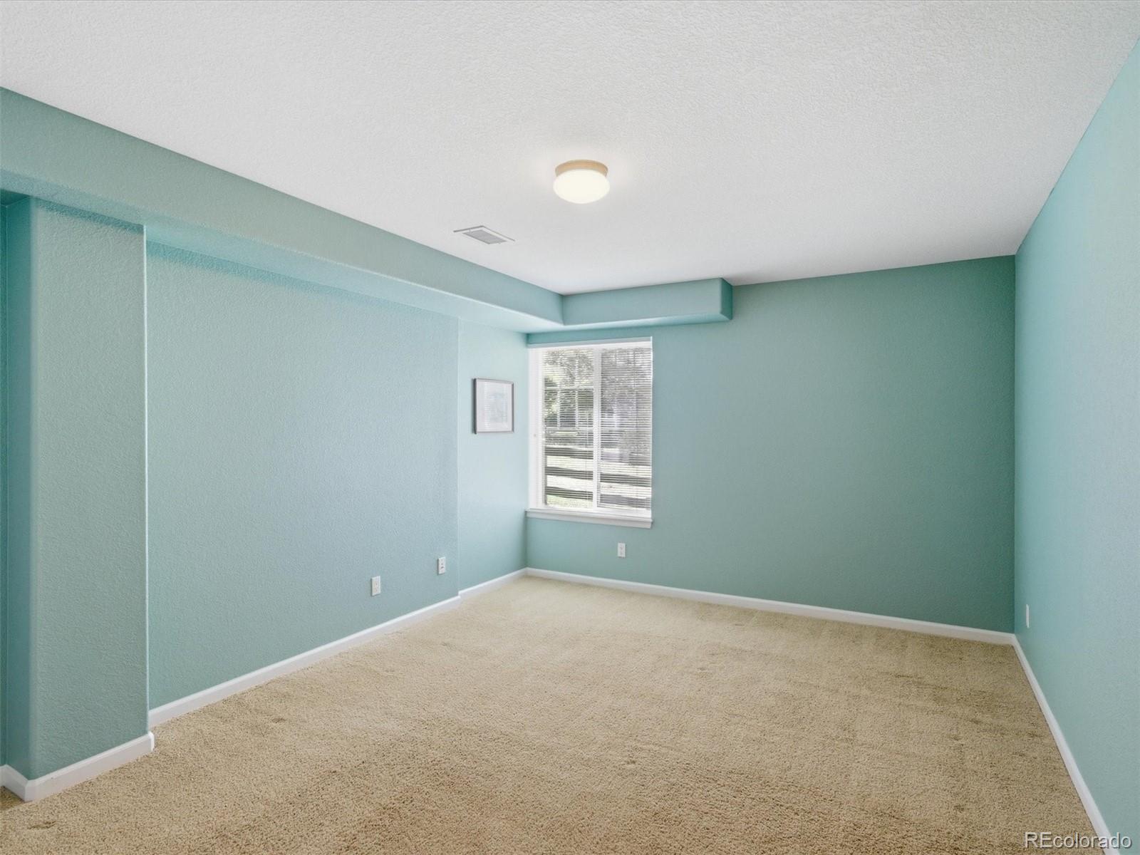 MLS Image #41 for 9801 s johnson street,littleton, Colorado