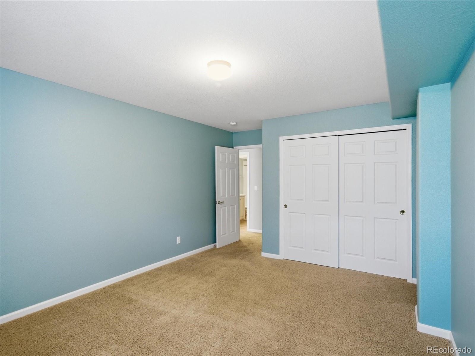 MLS Image #42 for 9801 s johnson street,littleton, Colorado