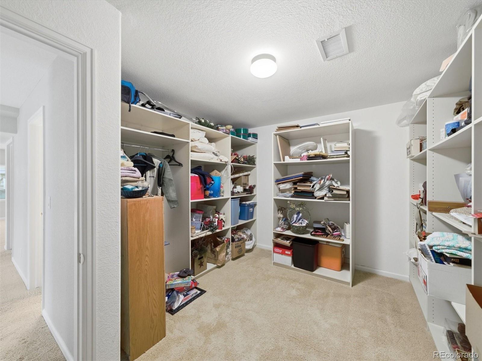 MLS Image #43 for 9801 s johnson street,littleton, Colorado
