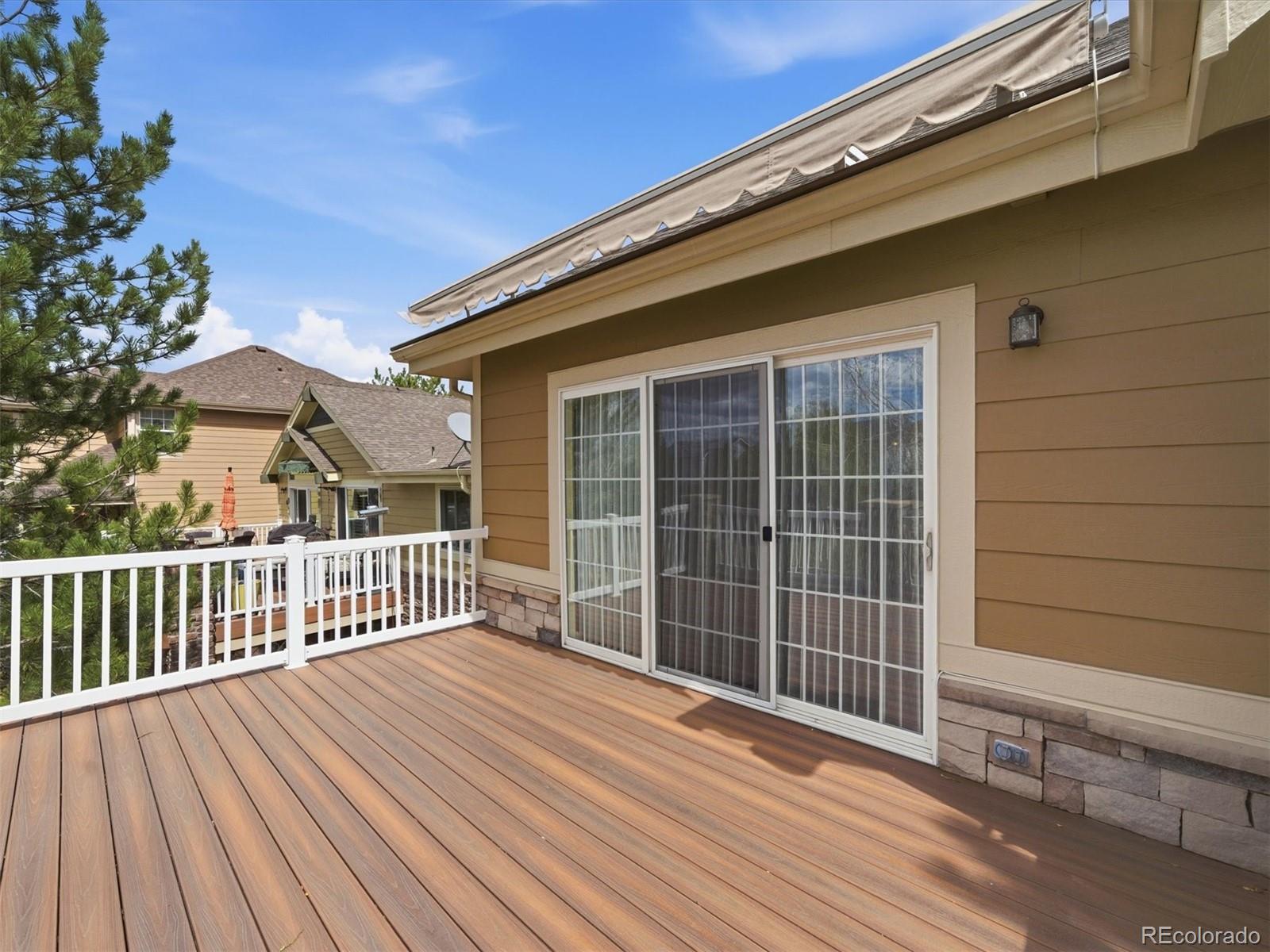 MLS Image #44 for 9801 s johnson street,littleton, Colorado