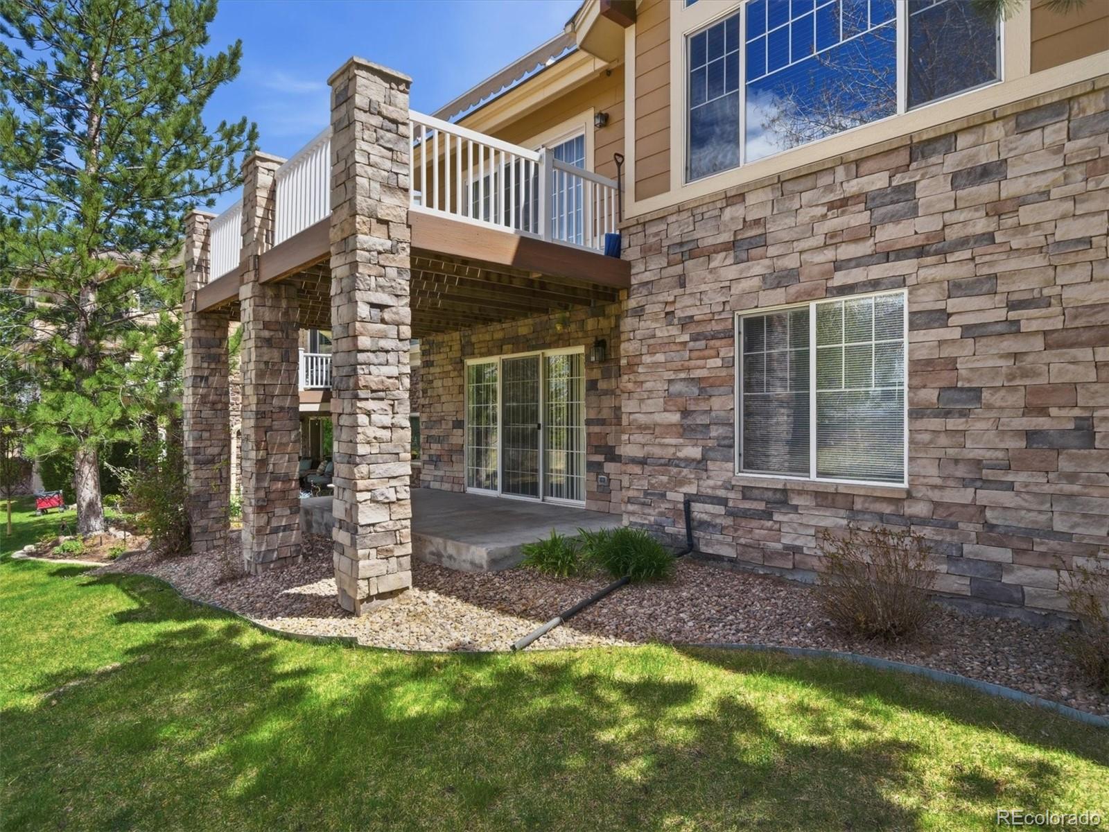 MLS Image #46 for 9801 s johnson street,littleton, Colorado