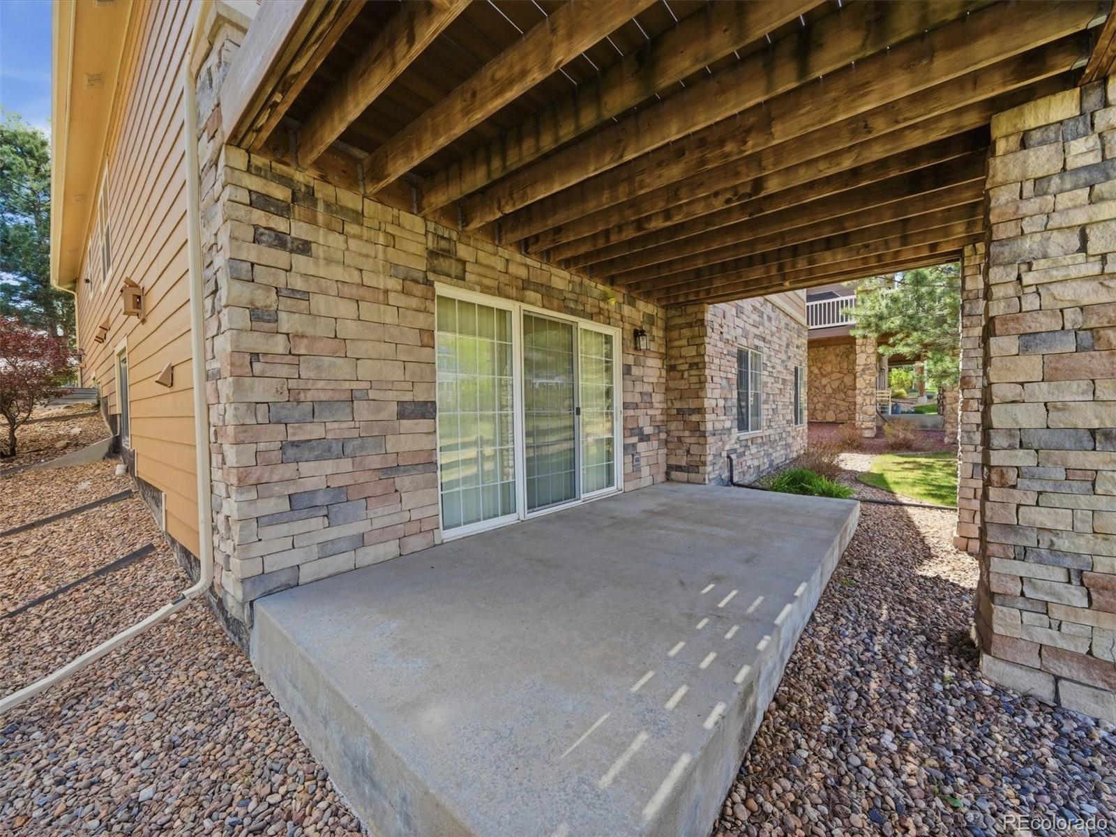 MLS Image #47 for 9801 s johnson street,littleton, Colorado