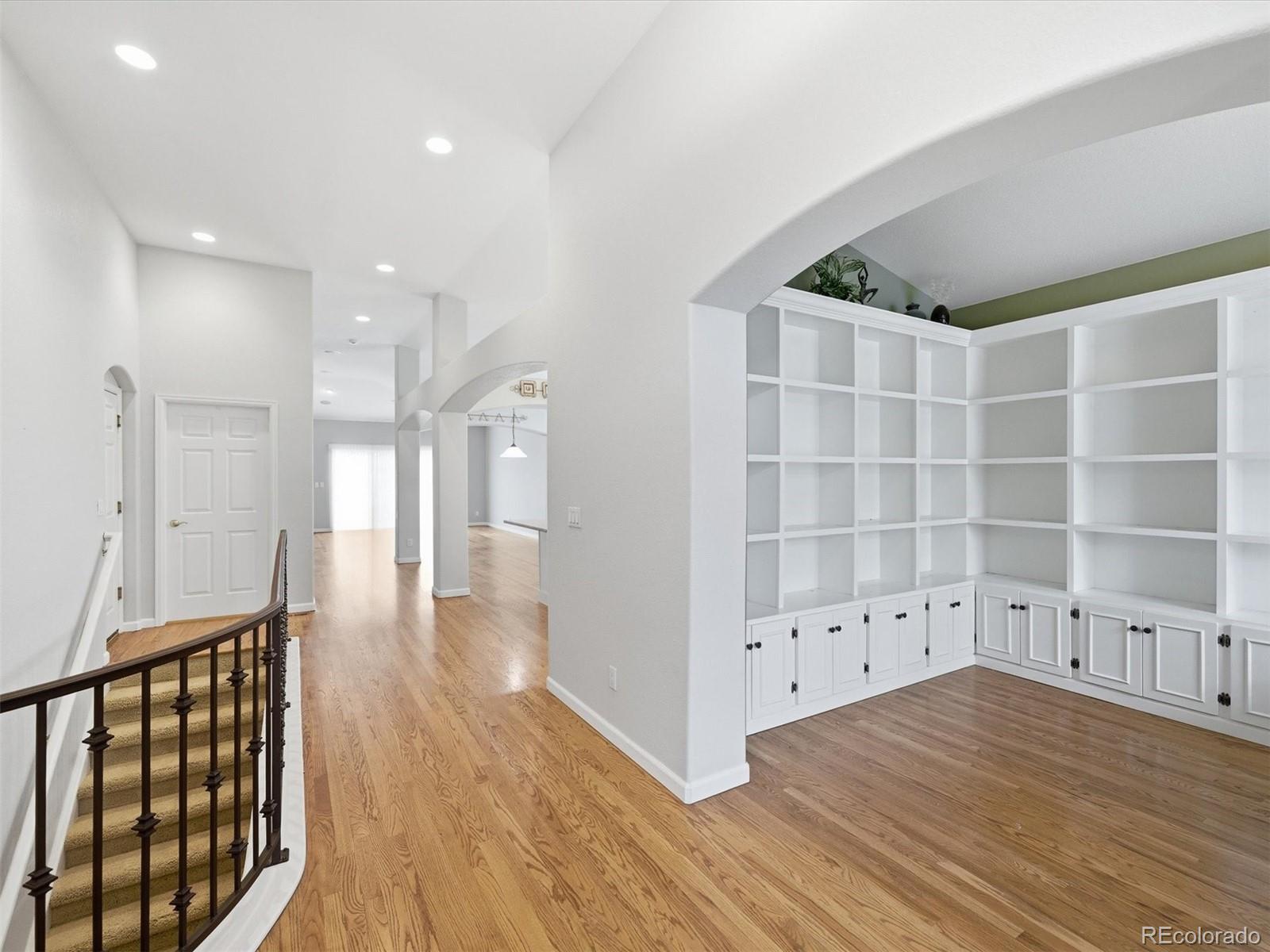 MLS Image #7 for 9801 s johnson street,littleton, Colorado