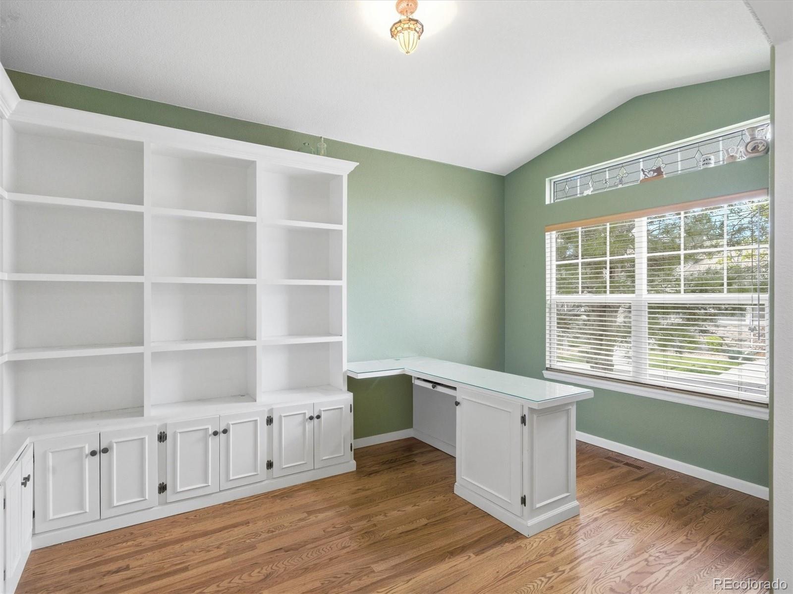 MLS Image #8 for 9801 s johnson street,littleton, Colorado