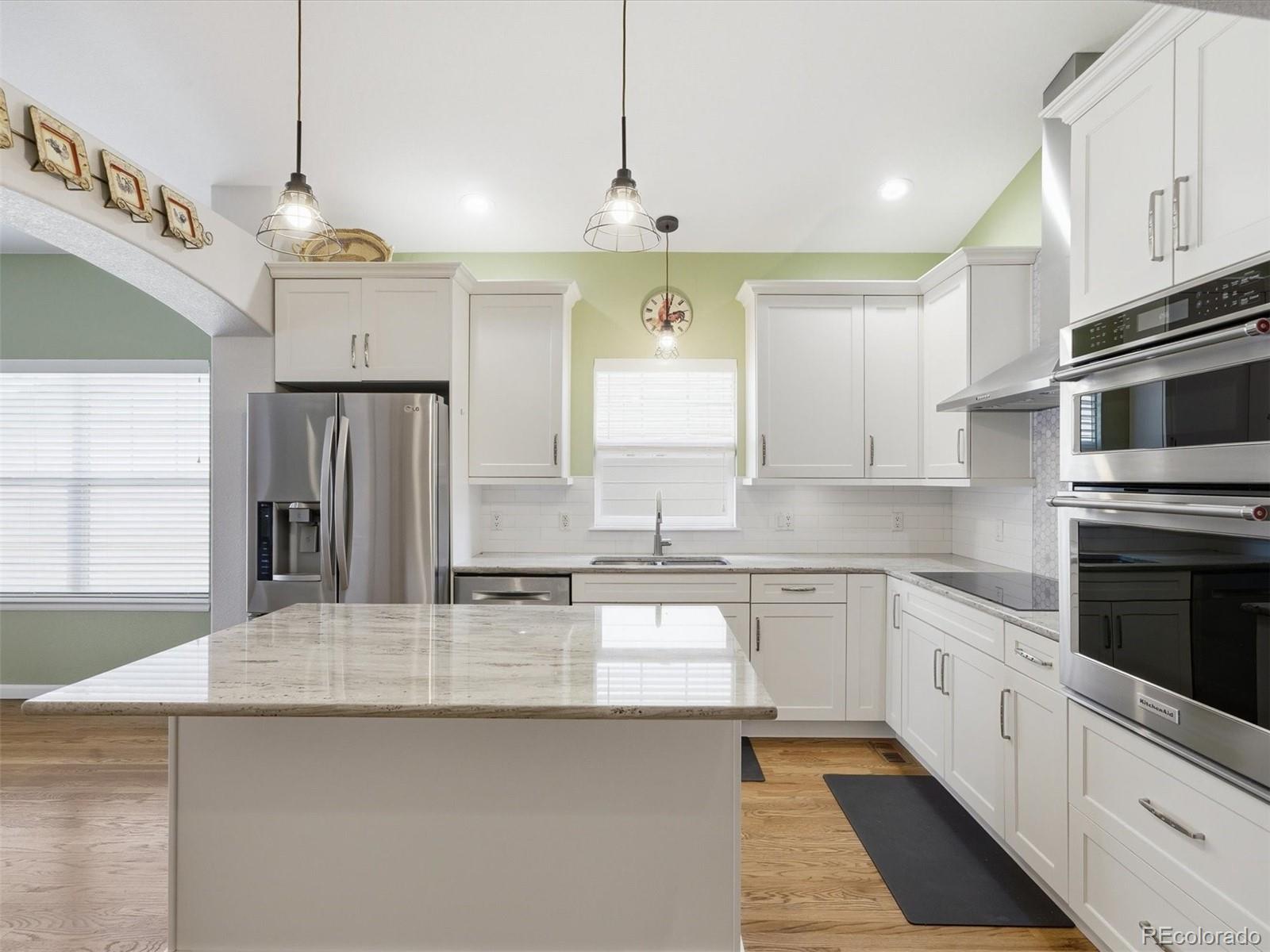 MLS Image #9 for 9801 s johnson street,littleton, Colorado