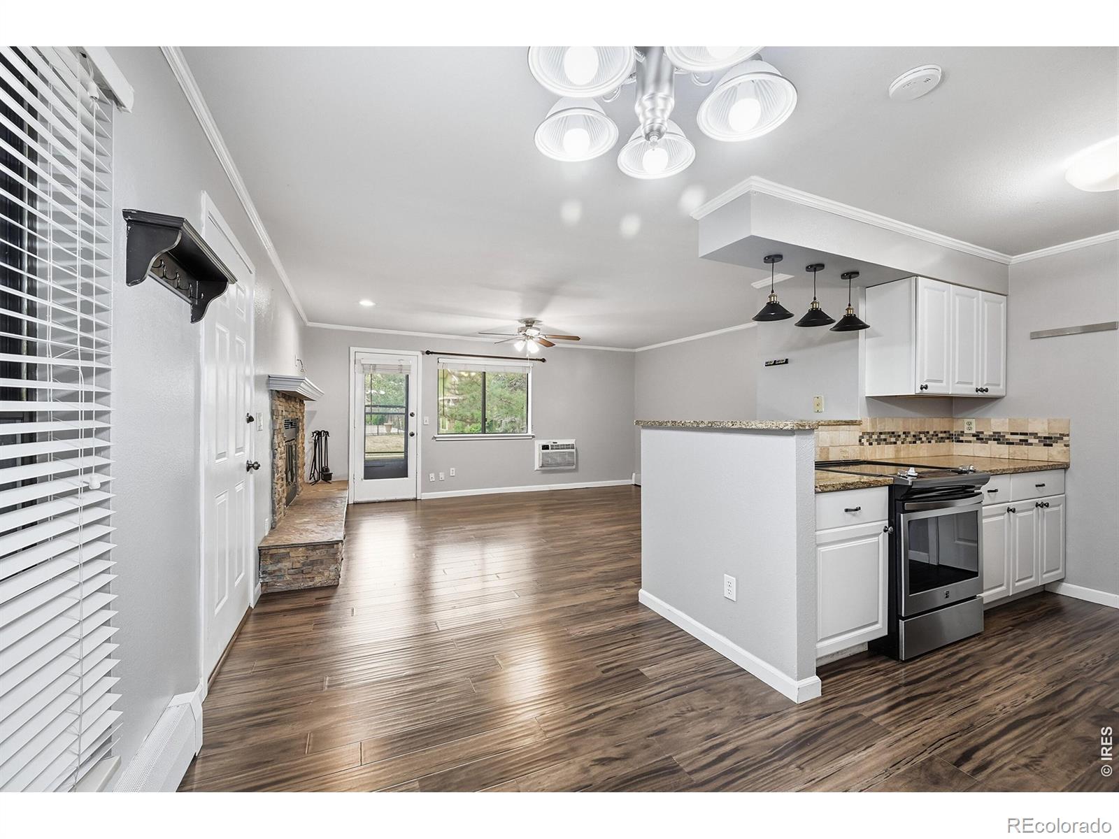 MLS Image #0 for 2800  kalmia avenue 214,boulder, Colorado