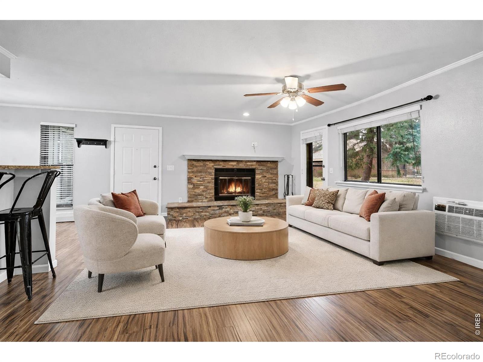 MLS Image #1 for 2800  kalmia avenue 214,boulder, Colorado